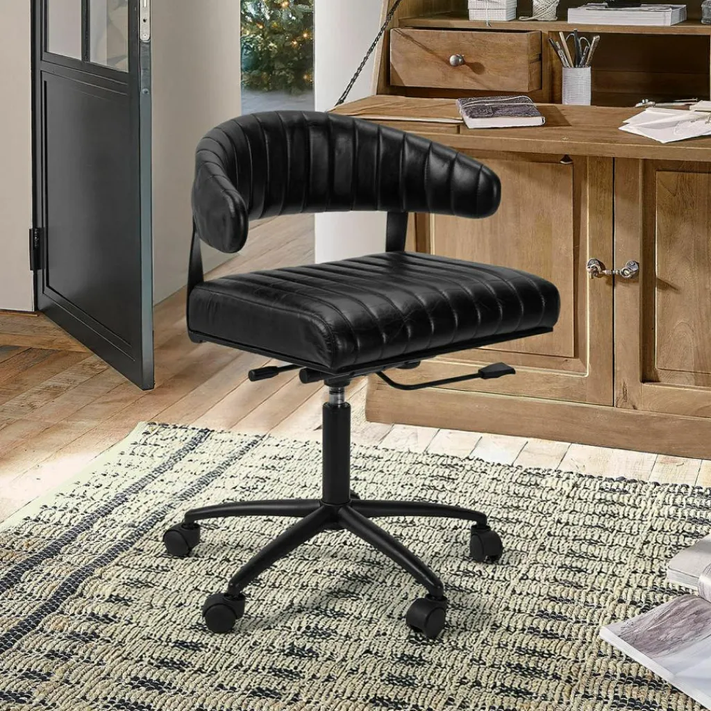 LOBERON Chaises|Chaises*Chaise Rothmere
