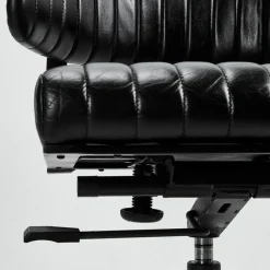 LOBERON Chaises|Chaises*Chaise Rothmere