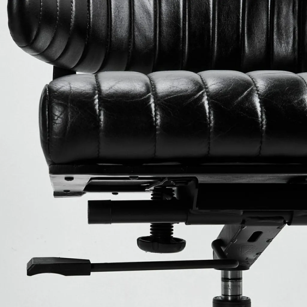 LOBERON Chaises|Chaises*Chaise Rothmere