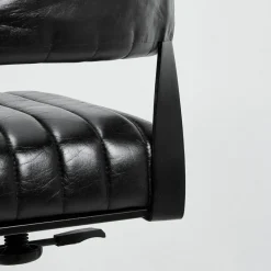 LOBERON Chaises|Chaises*Chaise Rothmere