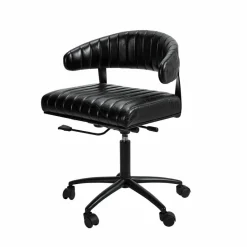 LOBERON Chaises|Chaises*Chaise Rothmere