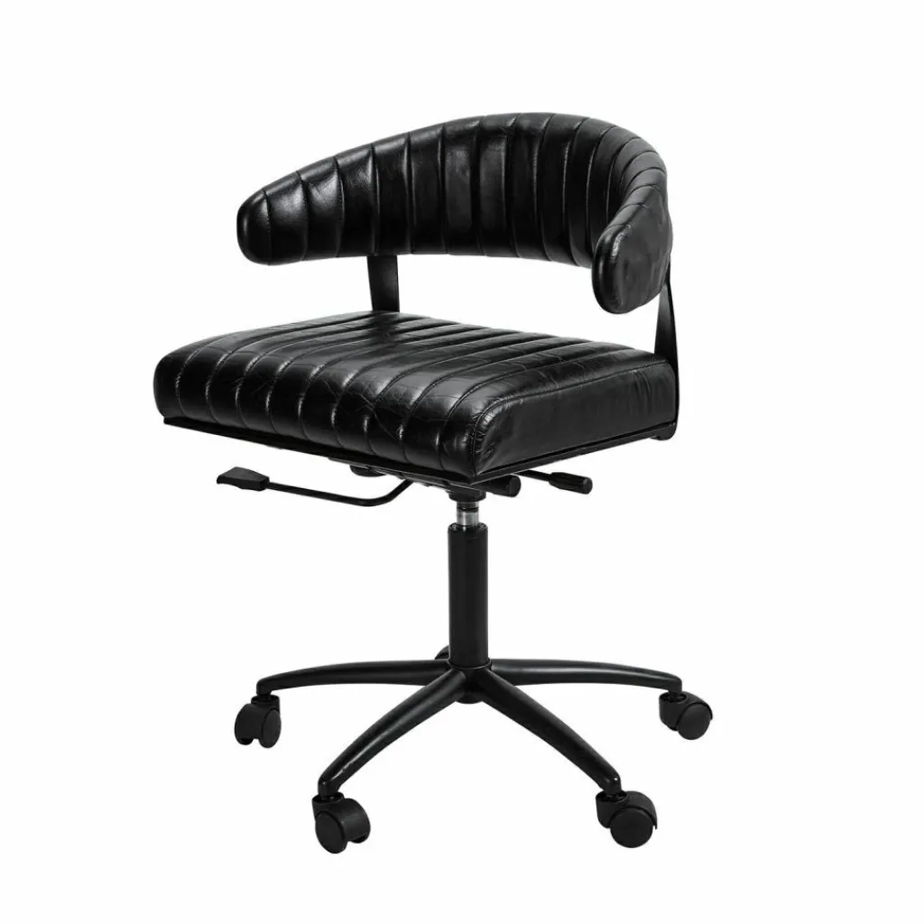 LOBERON Chaises|Chaises*Chaise Rothmere