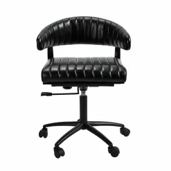 LOBERON Chaises|Chaises*Chaise Rothmere