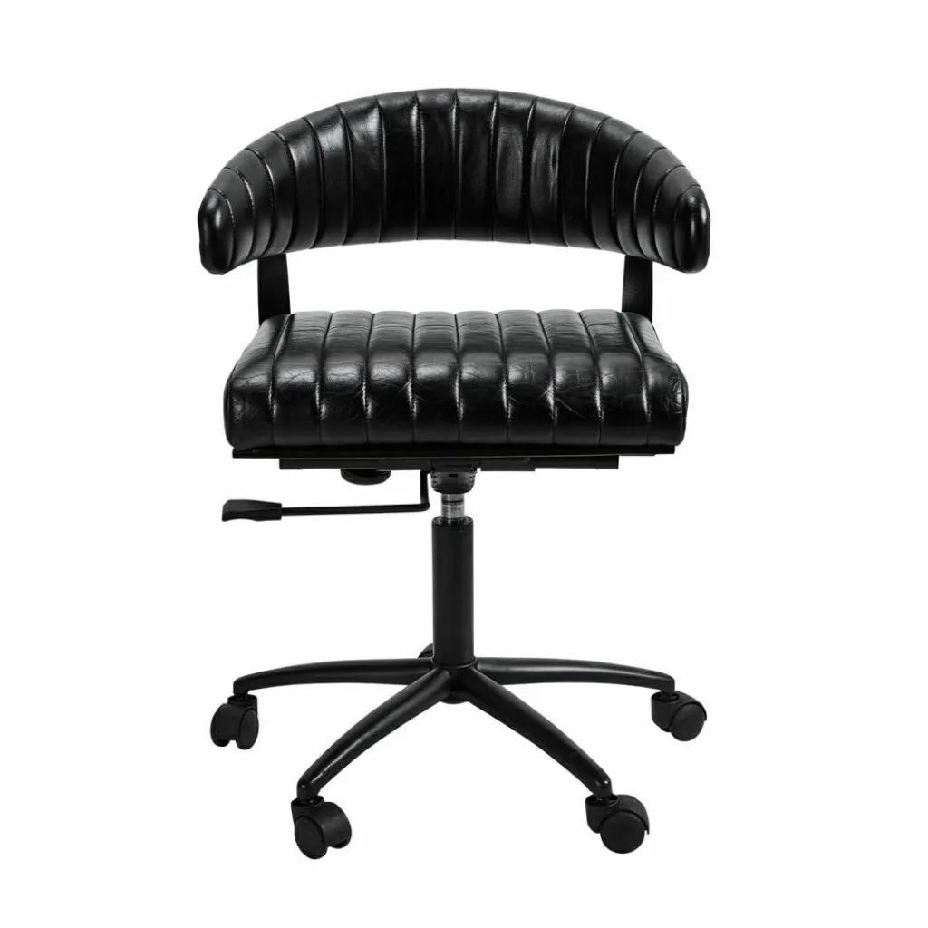 LOBERON Chaises|Chaises*Chaise Rothmere