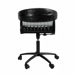 LOBERON Chaises|Chaises*Chaise Rothmere