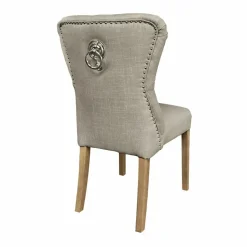 LOBERON Chaises|Canapés, Chaises Et Fauteuils*Chaise Saint-Laurent