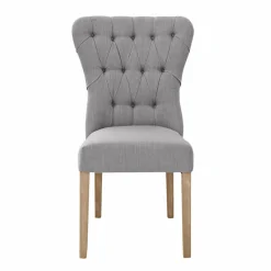 LOBERON Chaises|Canapés, Chaises Et Fauteuils*Chaise Saint-Laurent