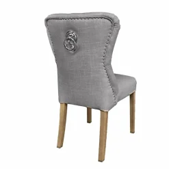 LOBERON Chaises|Canapés, Chaises Et Fauteuils*Chaise Saint-Laurent