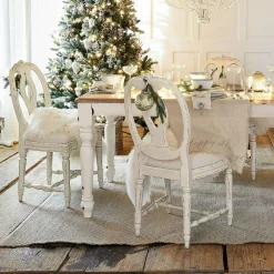 LOBERON Chaises|Canapés, Chaises Et Fauteuils*Chaise San Gavino