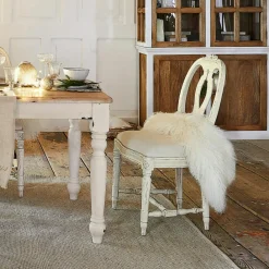 LOBERON Chaises|Canapés, Chaises Et Fauteuils*Chaise San Gavino