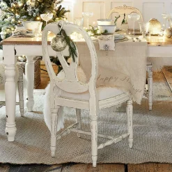 LOBERON Chaises|Canapés, Chaises Et Fauteuils*Chaise San Gavino