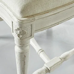 LOBERON Chaises|Canapés, Chaises Et Fauteuils*Chaise San Gavino