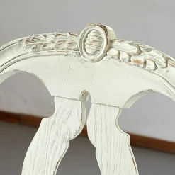 LOBERON Chaises|Canapés, Chaises Et Fauteuils*Chaise San Gavino