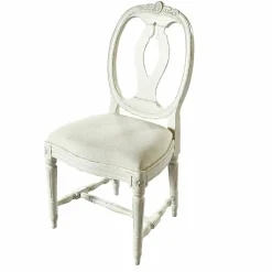 LOBERON Chaises|Canapés, Chaises Et Fauteuils*Chaise San Gavino