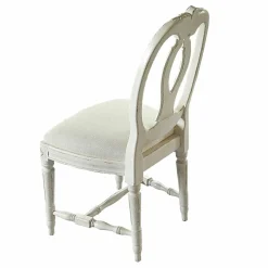 LOBERON Chaises|Canapés, Chaises Et Fauteuils*Chaise San Gavino