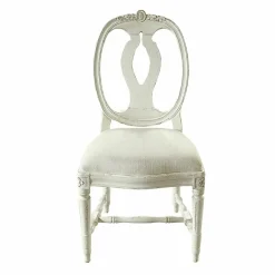 LOBERON Chaises|Canapés, Chaises Et Fauteuils*Chaise San Gavino