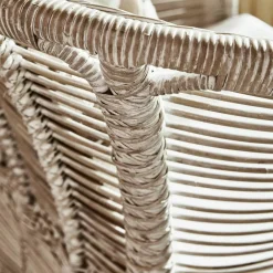 LOBERON Canapés, Chaises Et Fauteuils|Canapés, Chaises Et Fauteuils*Chaise Saulnes