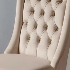 LOBERON Chaises*Chaise Sudbury