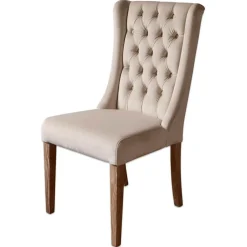 LOBERON Chaises*Chaise Sudbury