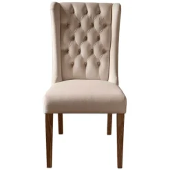 LOBERON Chaises*Chaise Sudbury