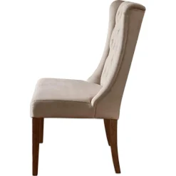 LOBERON Chaises*Chaise Sudbury