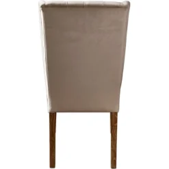 LOBERON Chaises*Chaise Sudbury