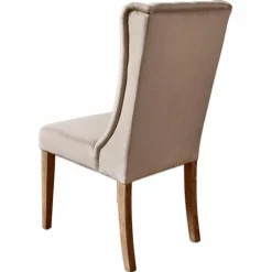 LOBERON Chaises*Chaise Sudbury