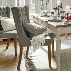 LOBERON Chaises*Chaise Sudbury