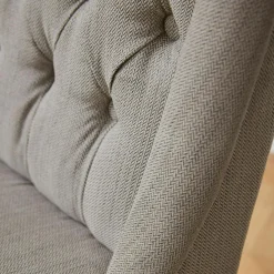 LOBERON Chaises*Chaise Sudbury