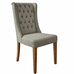 LOBERON Chaises*Chaise Sudbury