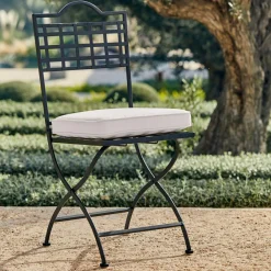 LOBERON Canapés, Chaises Et Fauteuils*Chaise Terell
