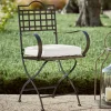 LOBERON Canapés, Chaises Et Fauteuils*Chaise Tharot