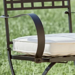 LOBERON Canapés, Chaises Et Fauteuils*Chaise Tharot