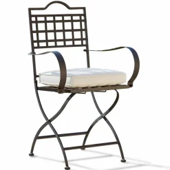 LOBERON Canapés, Chaises Et Fauteuils*Chaise Tharot