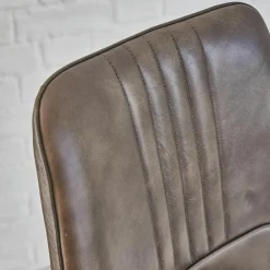 LOBERON Chaises|Chaises*Chaise Ufenique