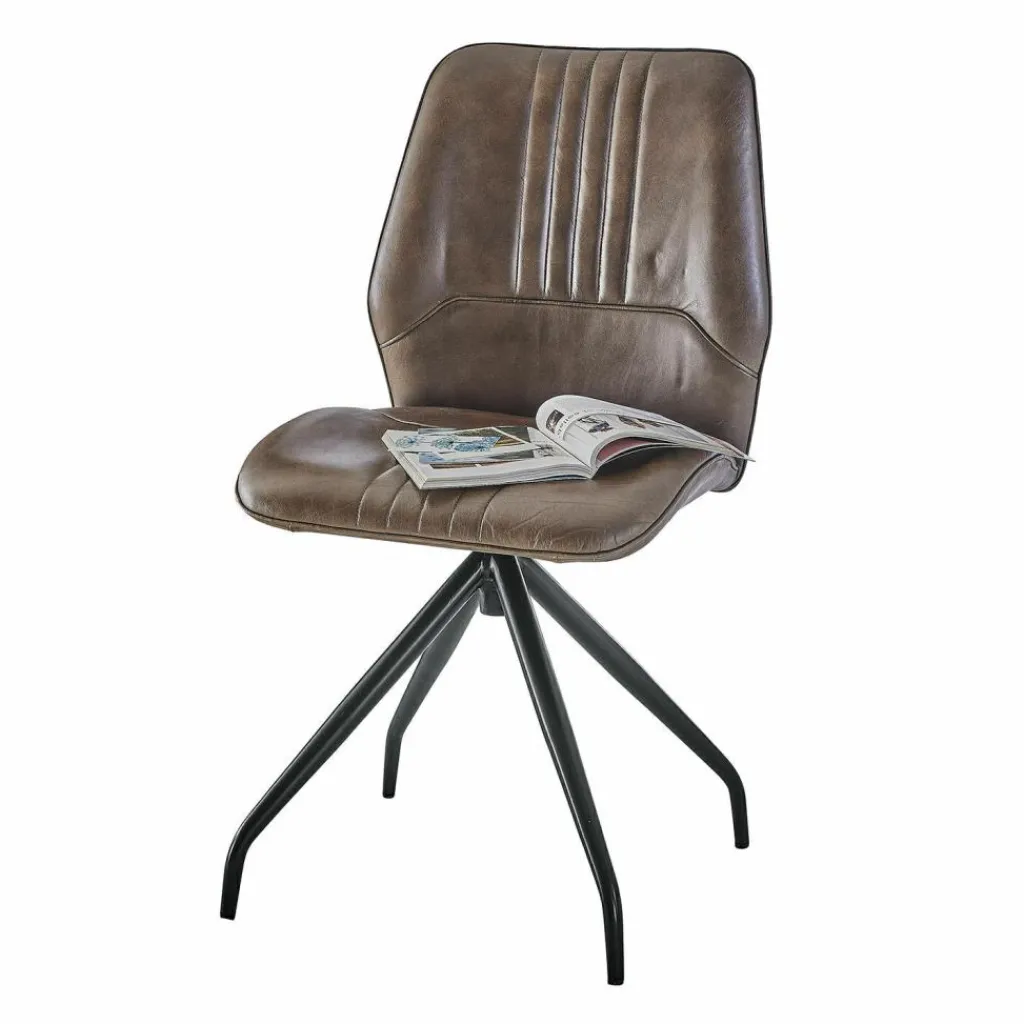 LOBERON Chaises|Chaises*Chaise Ufenique