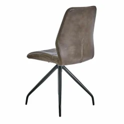 LOBERON Chaises|Chaises*Chaise Ufenique