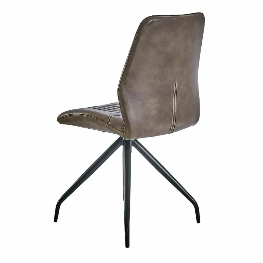 LOBERON Chaises|Chaises*Chaise Ufenique
