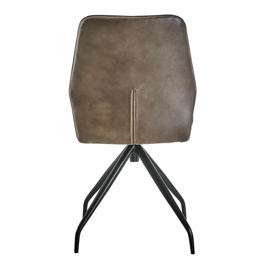LOBERON Chaises|Chaises*Chaise Ufenique