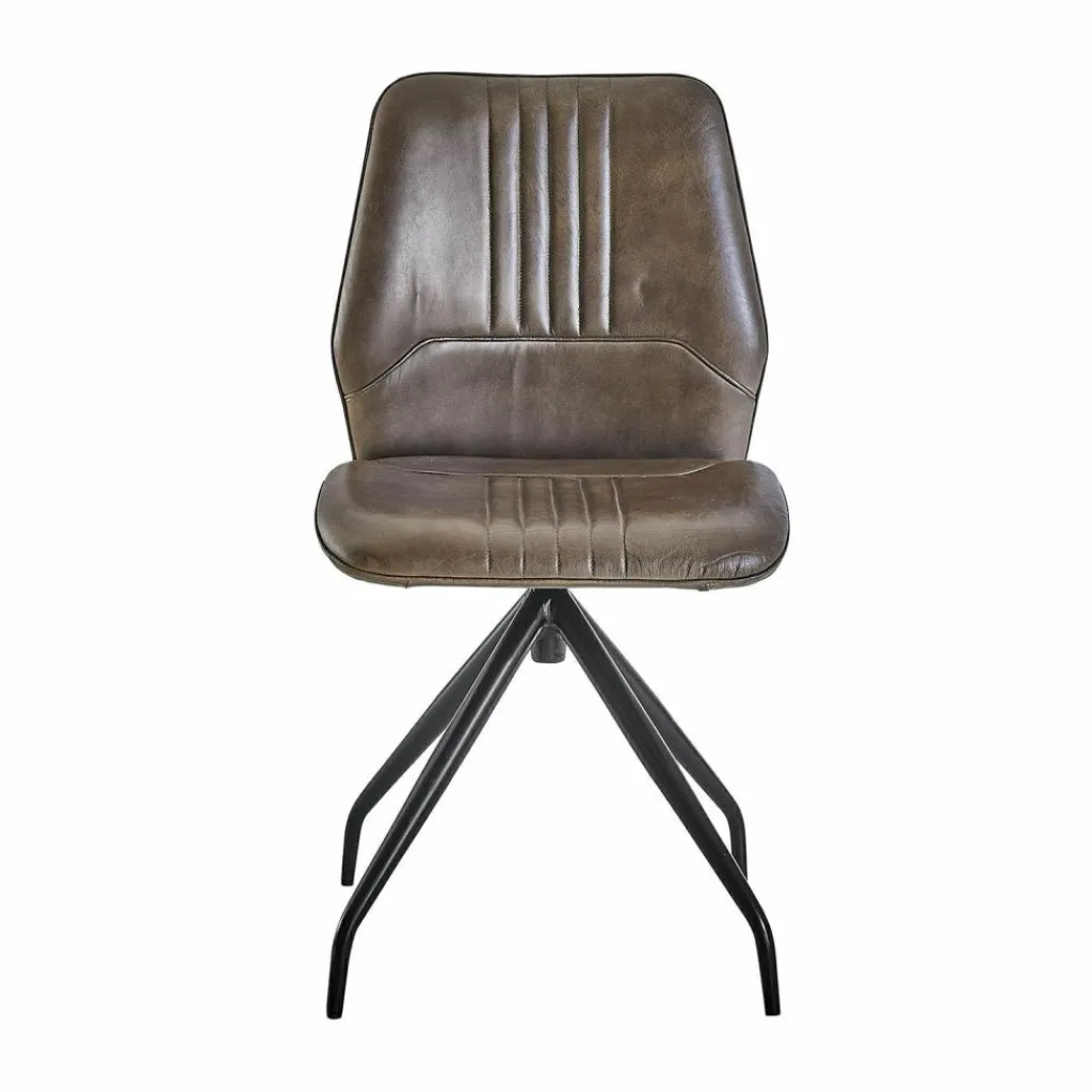 LOBERON Chaises|Chaises*Chaise Ufenique