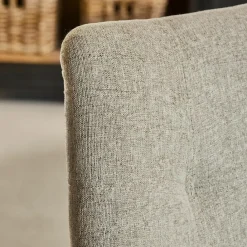 LOBERON Chaises|Chaises*Chaise Vietri