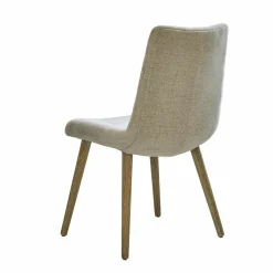 LOBERON Chaises|Chaises*Chaise Vietri