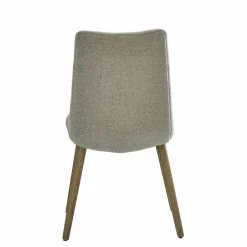 LOBERON Chaises|Chaises*Chaise Vietri