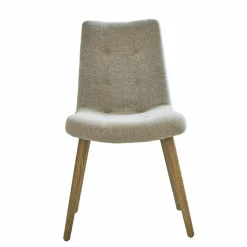 LOBERON Chaises|Chaises*Chaise Vietri
