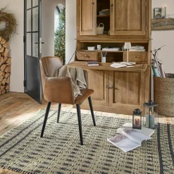 LOBERON Chaises|Canapés, Chaises Et Fauteuils*Chaise Zephiron