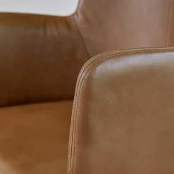 LOBERON Chaises|Canapés, Chaises Et Fauteuils*Chaise Zephiron