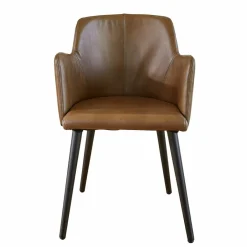 LOBERON Chaises|Canapés, Chaises Et Fauteuils*Chaise Zephiron