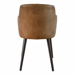 LOBERON Chaises|Canapés, Chaises Et Fauteuils*Chaise Zephiron