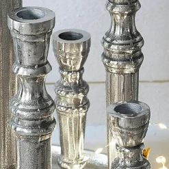 LOBERON Bougeoirs|Porte-Bougies*Chandelier Calcot