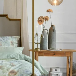 LOBERON Bougeoirs|Porte-Bougies*Chandelier Joravel